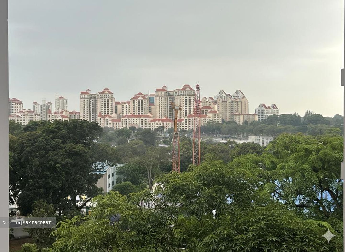 Blk 3 Beach Road (Kallang/Whampoa), HDB 3 Rooms #519808741